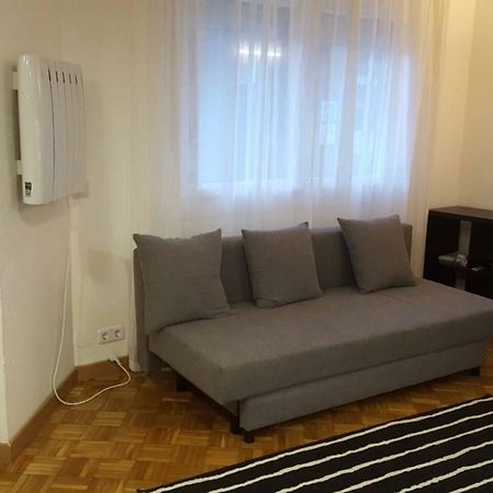 Apto Vielha Centro Internet Fibra Kültér fotó